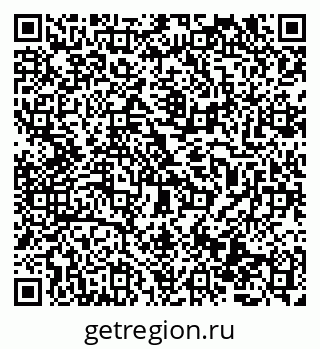 79069511895