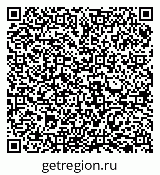 79069511896