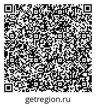 79069511898