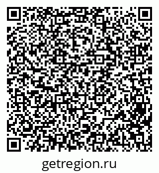 79069511899