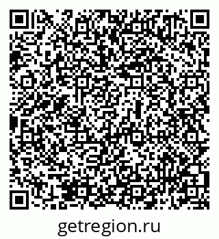 79069511901