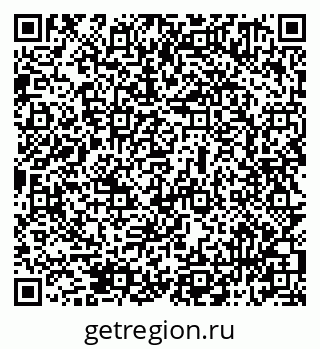 79069511902