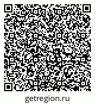 79069511903