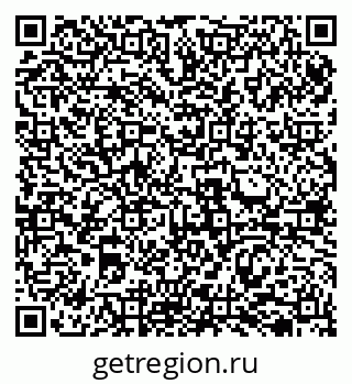 79069511905