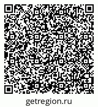 79069511908
