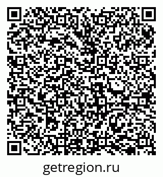 79069511911