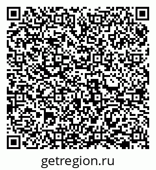 79069511914