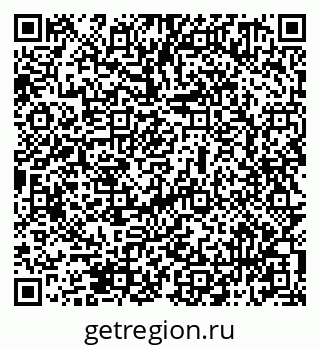 79069511915