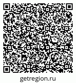 79069511916