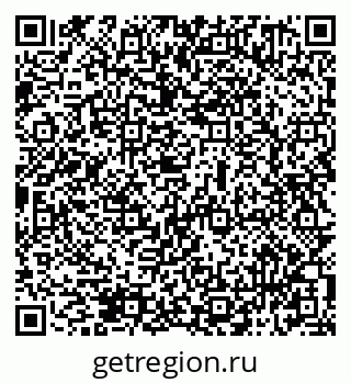 79069511918