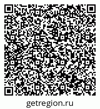 79069511920