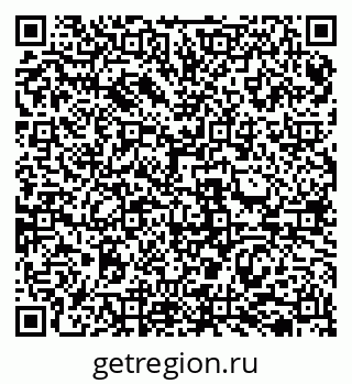 79069511922