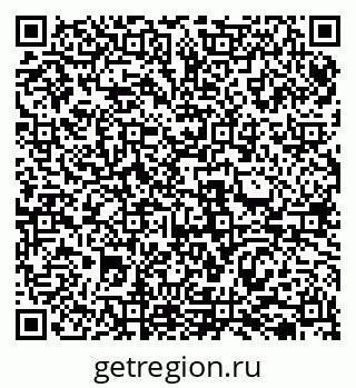79069511924