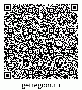 79069511926