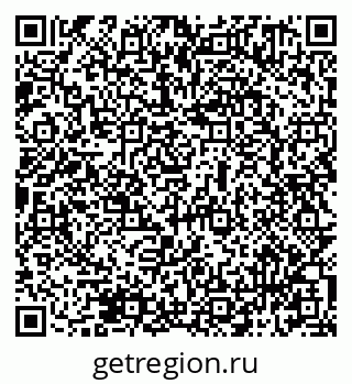 79069511927