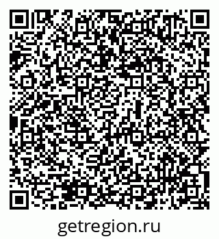 79069511928
