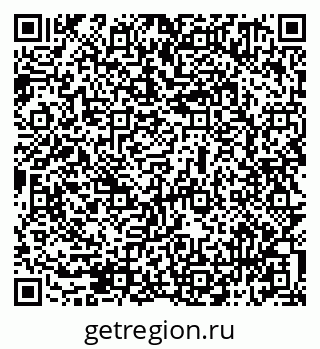 79069511932