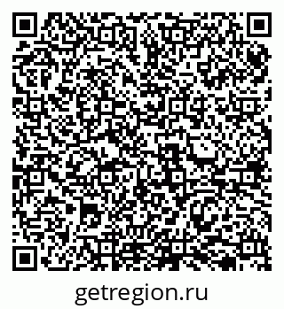 79069511934