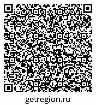 79069511935