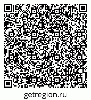 79069511936