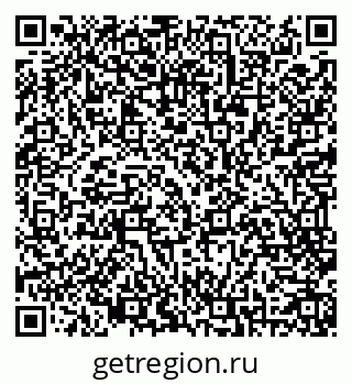 79069511940