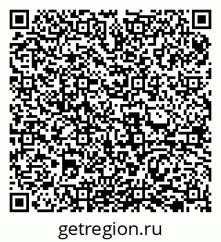 79069511941