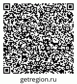 79069511942
