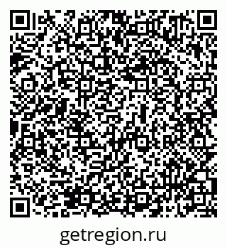 79069511943