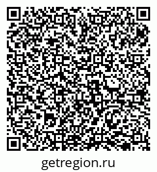 79069511949