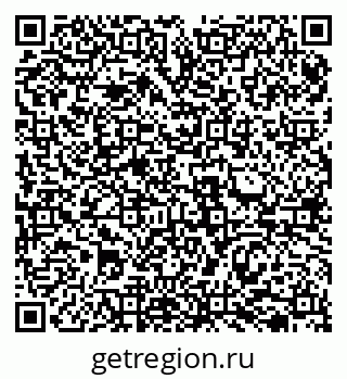 79069511950