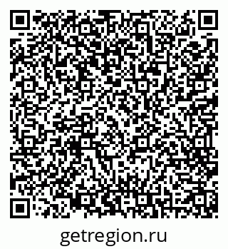 79069511951