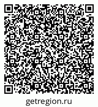 79069511953