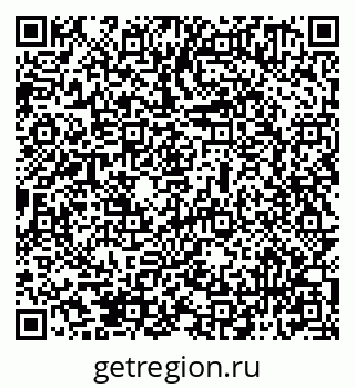 79069511954