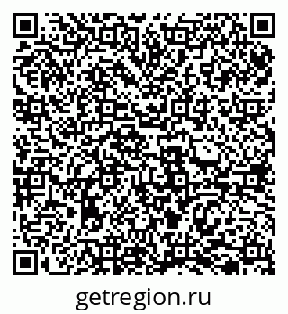 79069511955