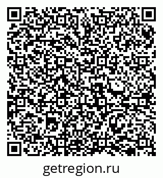 79069511956