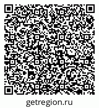 79069511957
