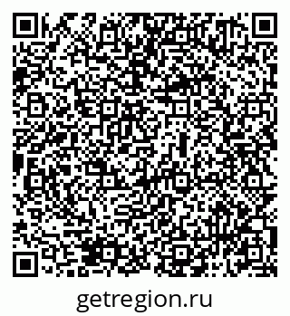 79069511958