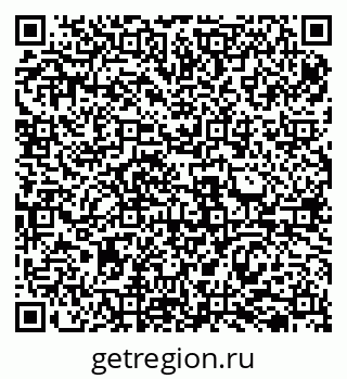 79069511959
