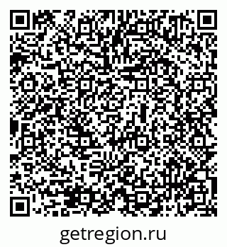 79069511962