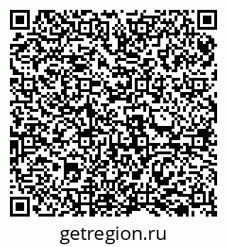 79069511963