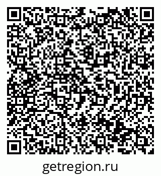 79069511966