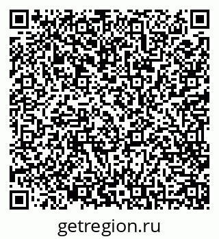 79069511971