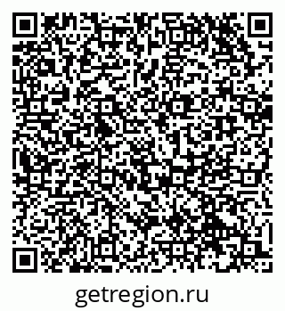 79069511976
