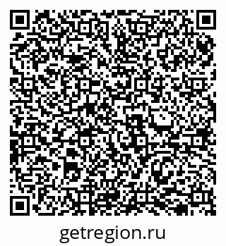 79069511977