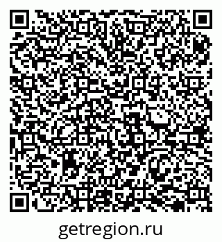 79069511978