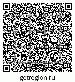 79069511979