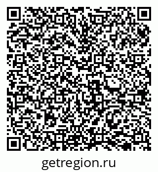 79069511984