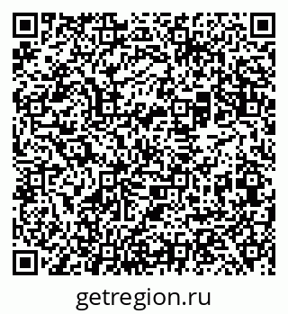 79069511989
