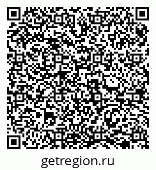 79069511990