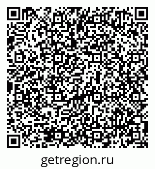 79069511991